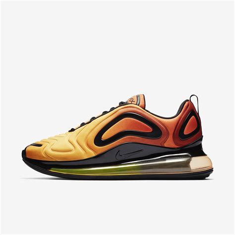 nike air max prijs amerika|nike air max 720 shoes.